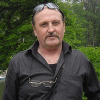 Отзыв от Игнат - Visa DTV