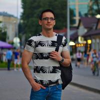 Отзыв от Эльдар - DTV виза